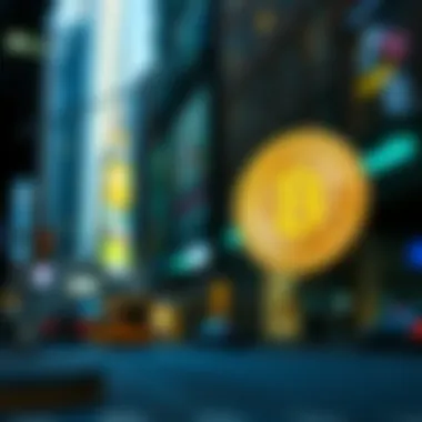 Notable The Interplay Between Crypto and Interest Rates Notable The Interplay Between Crypto and Interest Rates