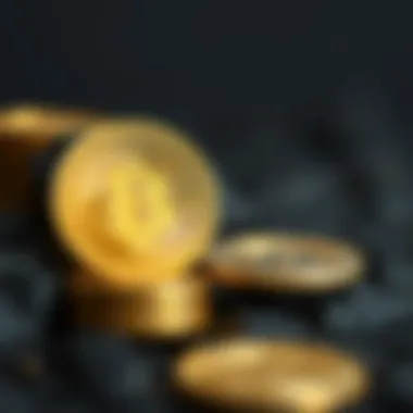 Notable The Intersection of Gold and Cryptocurrency: A Comprehensive Analysis