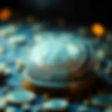 The Intricacies of Blockchain Value Introduction