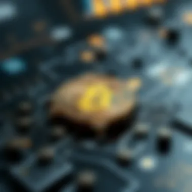 Notable The Intricacies of Blockchain Value