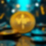The Intricacies of VIP Coin in the Cryptocurrency Landscape Introduction