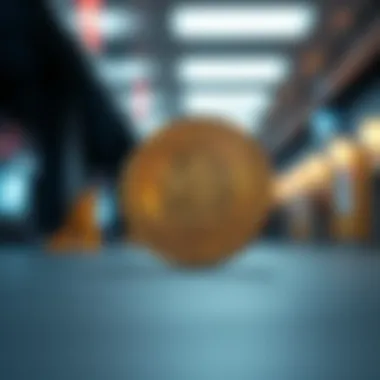 Notable The Intricacies of VIP Coin in the Cryptocurrency Landscape Notable The Intricacies of VIP Coin in the Cryptocurrency Landscape