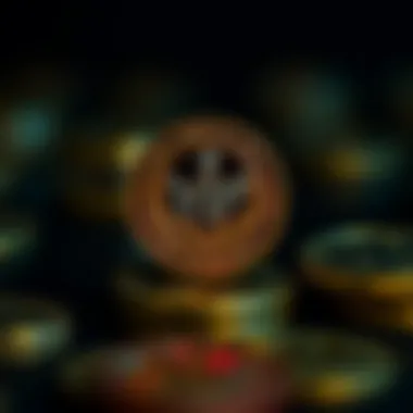 The Intricacies of VIP Coin in the Cryptocurrency Landscape Summary The Intricacies of VIP Coin in the Cryptocurrency Landscape Summary