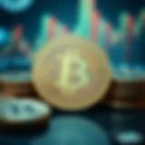 The Optimal Currency to Acquire in the Current Market Introduction