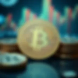 The Optimal Currency to Acquire in the Current Market Introduction