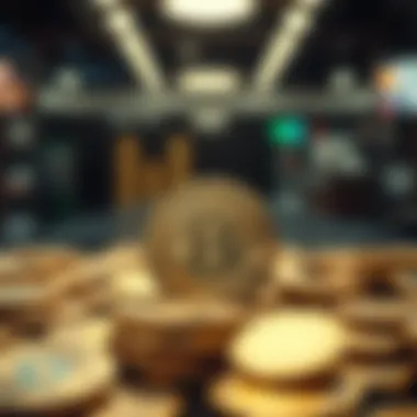 Notable The Optimal Currency to Acquire in the Current Market Notable The Optimal Currency to Acquire in the Current Market