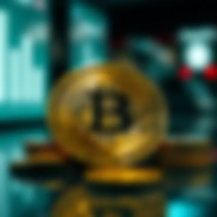 The Optimal Currency to Acquire in the Current Market Summary