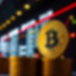 The Reporting Obligations of Crypto Exchanges to the IRS Introduction