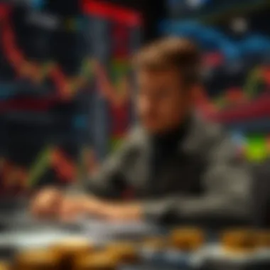 Market Trends of XYO Coin