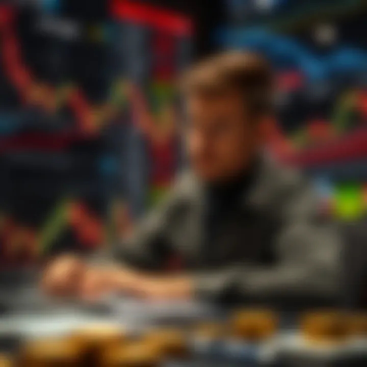 Market Trends of XYO Coin