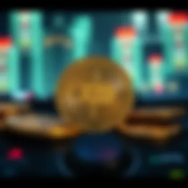 Socio-Economic Implications of XYO Coin