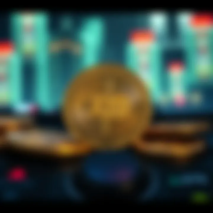 Socio-Economic Implications of XYO Coin