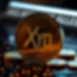 Technological Framework of XYO Coin