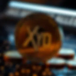 Technological Framework of XYO Coin
