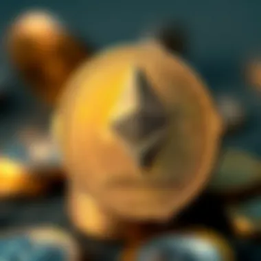 Notable Ticker ETHE: An In-Depth Look at Ethereum Hedge Fund Strategies