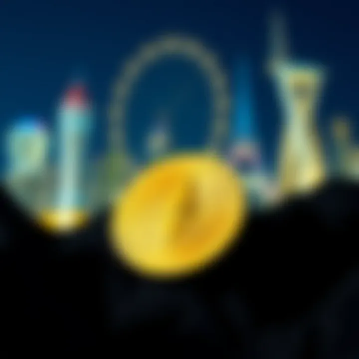 Ticker ETHE: An In-Depth Look at Ethereum Hedge Fund Strategies Summary