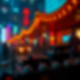 Tokenizing NFTs: Understanding the New Paradigm Introduction