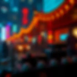 Tokenizing NFTs: Understanding the New Paradigm Introduction