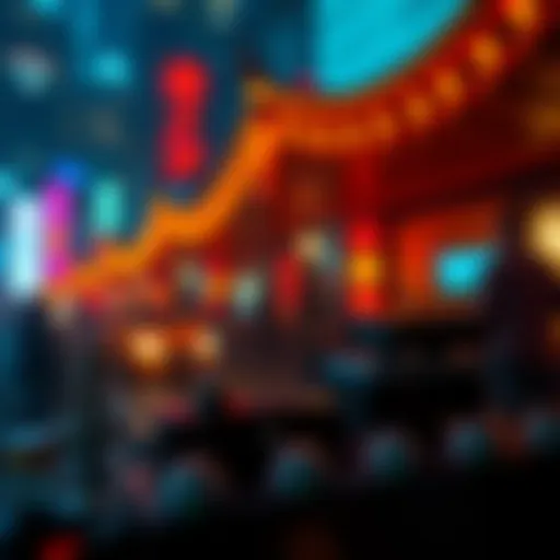 Tokenizing NFTs: Understanding the New Paradigm Introduction