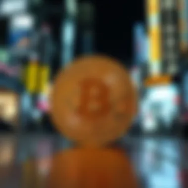 Notable Tokenizing NFTs: Understanding the New Paradigm Notable Tokenizing NFTs: Understanding the New Paradigm