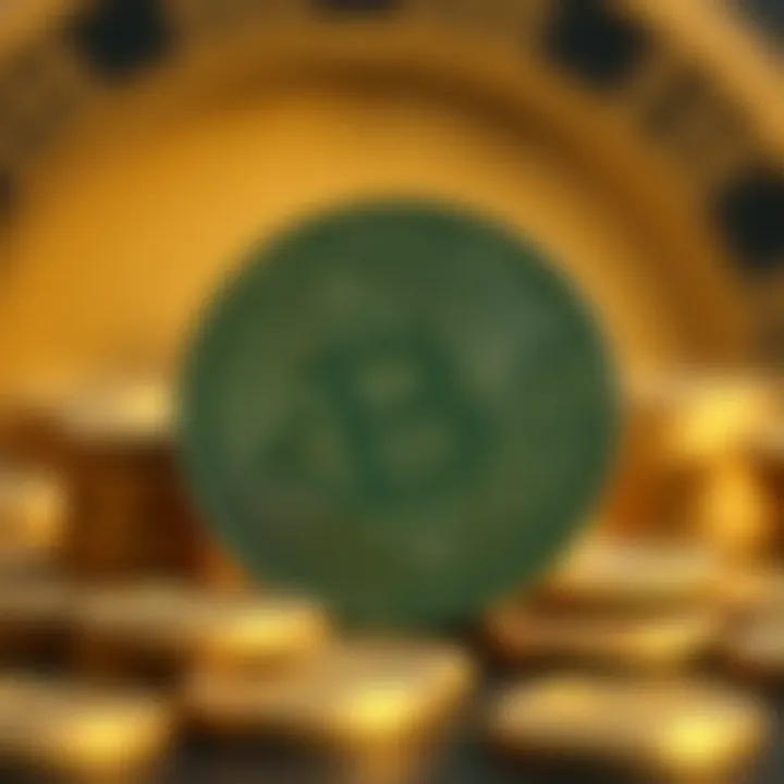 Tokenizing NFTs: Understanding the New Paradigm Summary Tokenizing NFTs: Understanding the New Paradigm Summary