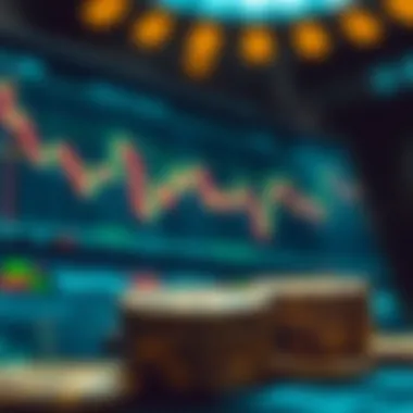 Understanding Risk Management in Trading Concept of risk management in trading