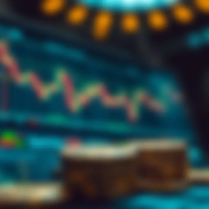 Understanding Risk Management in Trading Concept of risk management in trading