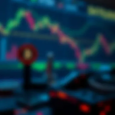 Navigating Regulations Regulatory symbols and compliance in trading