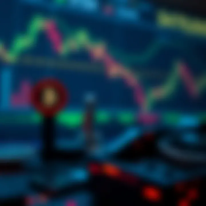 Navigating Regulations Regulatory symbols and compliance in trading