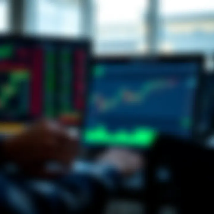 Best Practices for Using Trading View Efficiently Optimization tips for Trading View