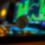 Transferring Crypto from Robinhood to Personal Wallets Introduction