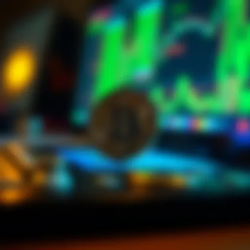 Transferring Crypto from Robinhood to Personal Wallets Introduction