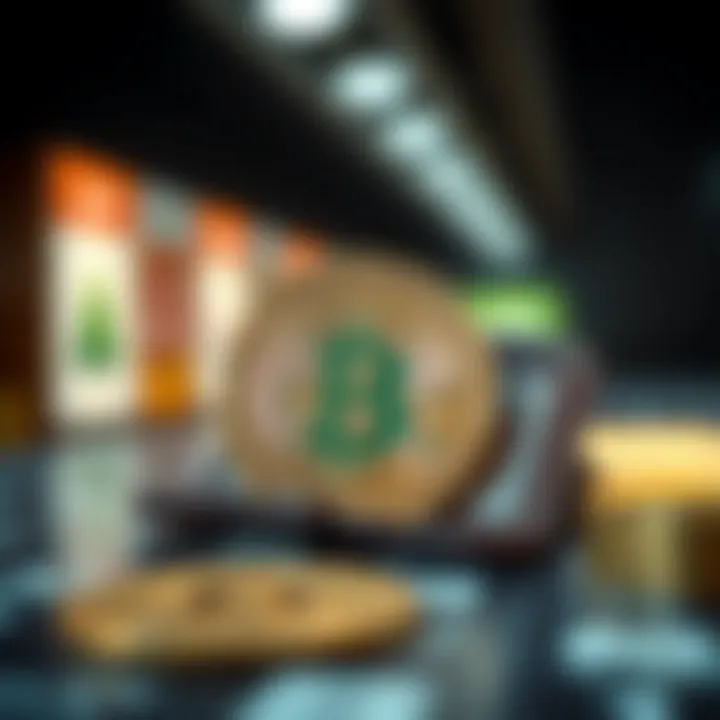 Notable Transferring Crypto from Robinhood to Personal Wallets
