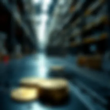 Secure methods for safeguarding digital assets