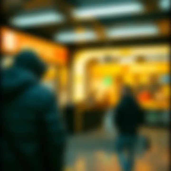 Troubleshooting common SafePal issues