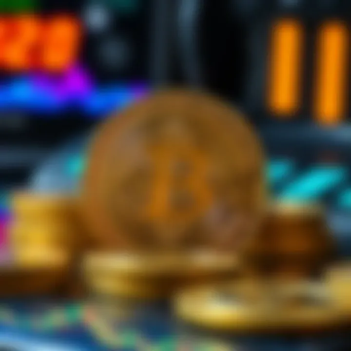 Understanding 1inch Crypto: A Comprehensive Overview Introduction Understanding 1inch Crypto: A Comprehensive Overview Introduction