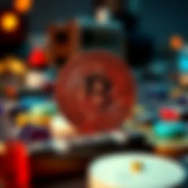 Notable Understanding 1inch Crypto: A Comprehensive Overview Notable Understanding 1inch Crypto: A Comprehensive Overview