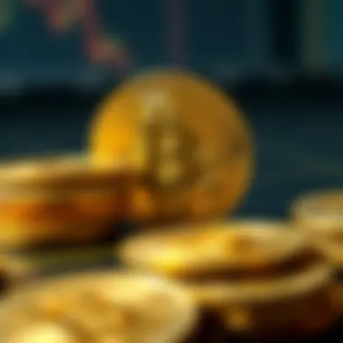 Understanding 1inch Crypto: A Comprehensive Overview Summary Understanding 1inch Crypto: A Comprehensive Overview Summary