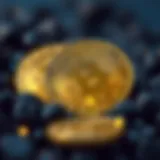 Understanding Annual Yield: A Comprehensive Guide Introduction