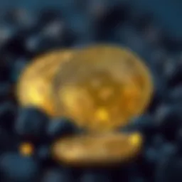 Understanding Annual Yield: A Comprehensive Guide Introduction