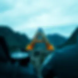 Understanding Ark Stocks: A Comprehensive Insight Introduction