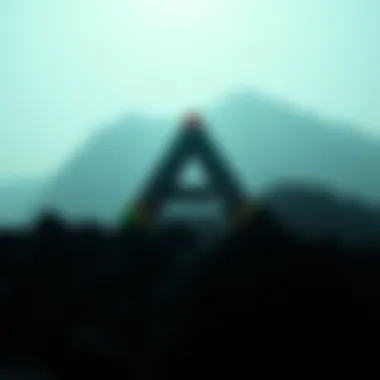 Notable Understanding Ark Stocks: A Comprehensive Insight Notable Understanding Ark Stocks: A Comprehensive Insight