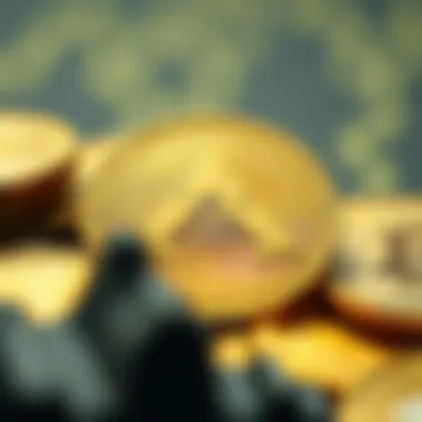 Understanding Ark Stocks: A Comprehensive Insight Summary Understanding Ark Stocks: A Comprehensive Insight Summary