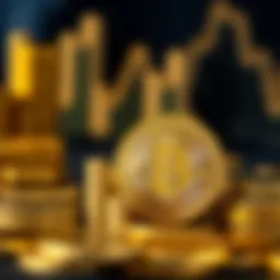Understanding Average Percentage Yield in Cryptocurrency Investments Introduction