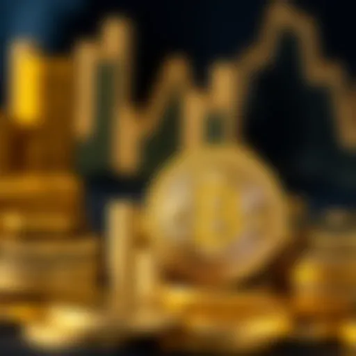 Understanding Average Percentage Yield in Cryptocurrency Investments Introduction