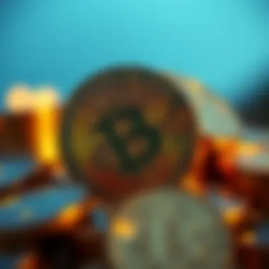 Notable Understanding Average Percentage Yield in Cryptocurrency Investments Notable Understanding Average Percentage Yield in Cryptocurrency Investments