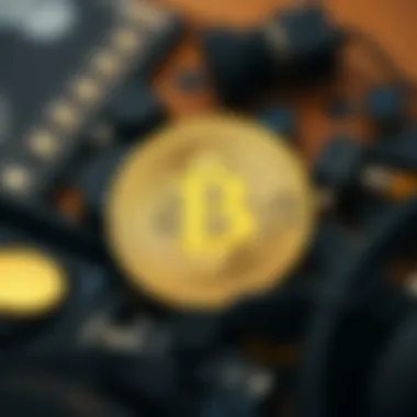 Understanding Average Percentage Yield in Cryptocurrency Investments Summary