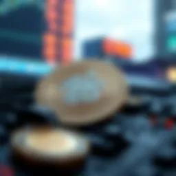 Understanding AXS Crypto Price Dynamics Introduction