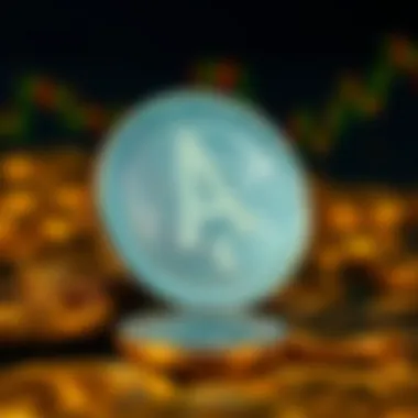 Understanding AXS Crypto Price Dynamics Summary Understanding AXS Crypto Price Dynamics Summary