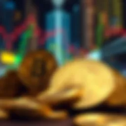 Understanding Big Coins and Their Stock Prices Introduction